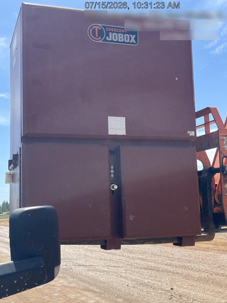 2021 JOBOX 1-669990