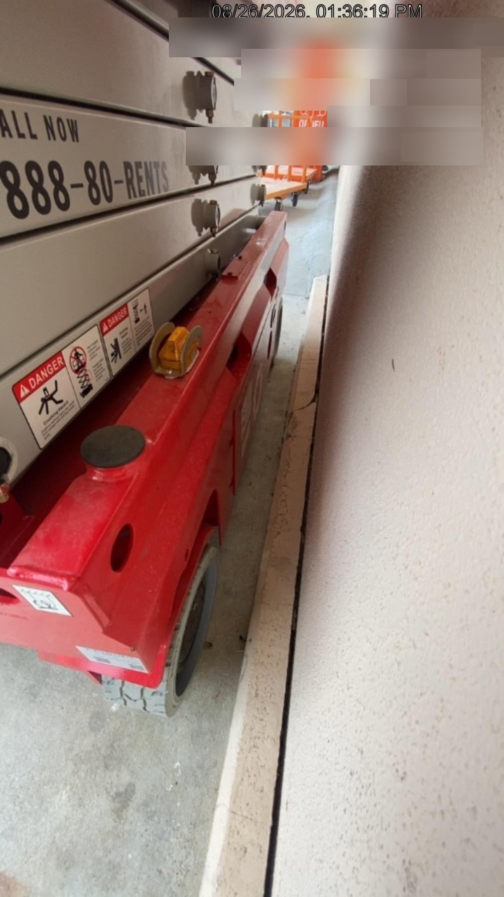2026 MEC Micro 26-XD+