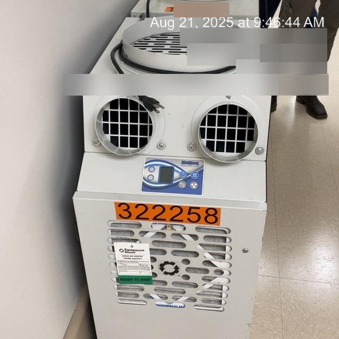 2023 KWIKOOL KPAC1411-2