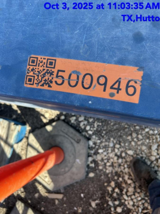 2025 CURRENT TOOLS 254P