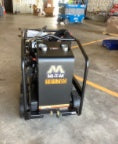 2021 MI-T-M CORPORATION HSP-3504-3MGH