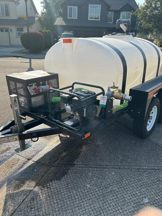 2025 MI-T-M MWT-0510-2MHD