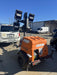 2024 Generac MLT2 Diesel, Flex Switch 120V Input, Powerzone Controller, 
(4) 320W LED Lights, 4kW Generator, 39.9 Gal Fuel Tank, 2" Ball, T3