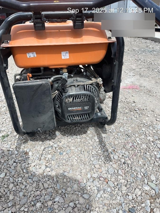 2024 GENERAC GP9200E