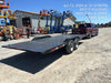 2024 TEXAS PRIDE TRAILERS GT817414KBP