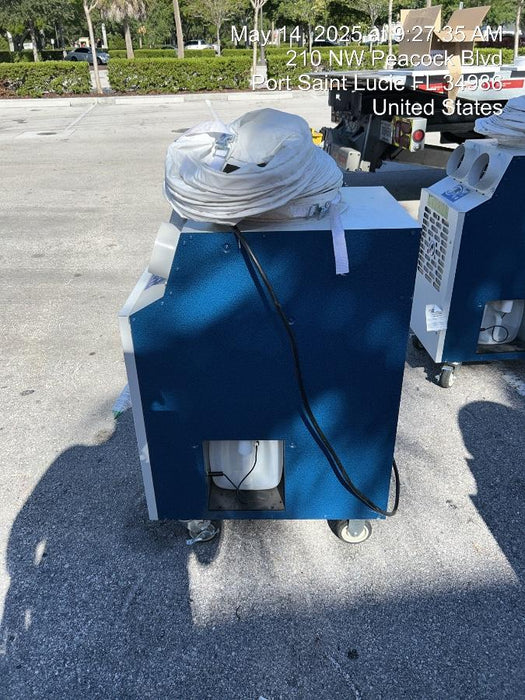 2024 KWIKOOL KPAC1811-2