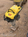 2025 WACKER NEUSON BS62-4Ab/28