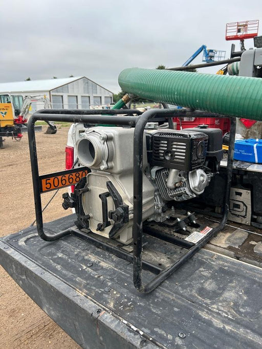 2025 MI-T-M WTP-T04-0MGH