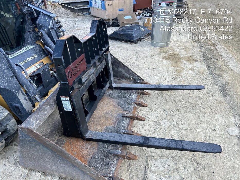 2025 VIRNIG PF4855-5VG