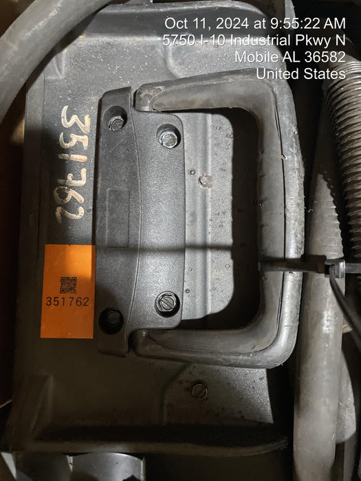 2023 MILLER ELECTRIC ArcReach 8