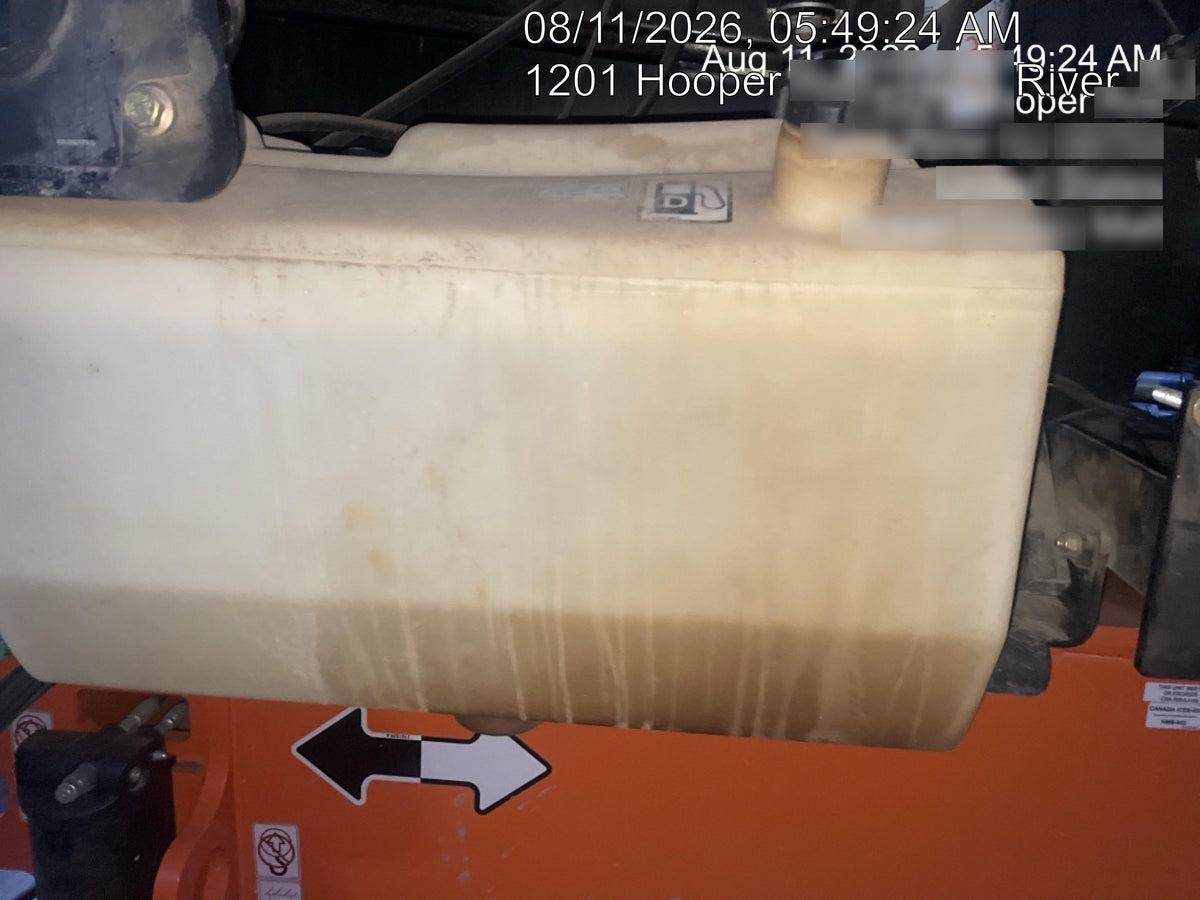 2021 JLG 660SJ