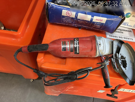 2023 MILWAUKEE 6088-31