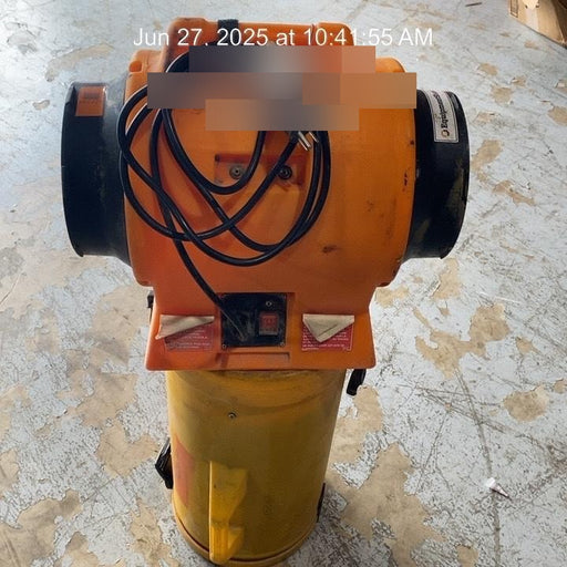 2022 ALLEGRO 9539-08