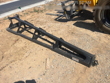 2024 JLG 1001275853