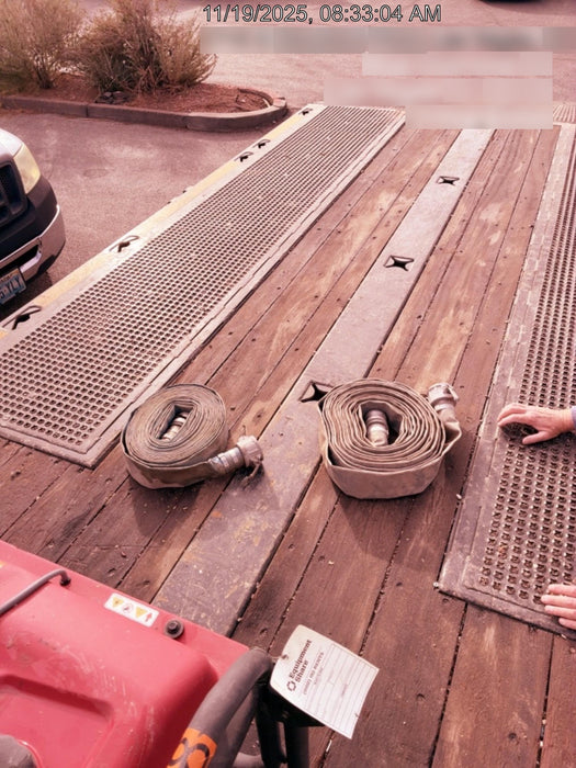 2024 MI-T-M GEN-6500-0MM1