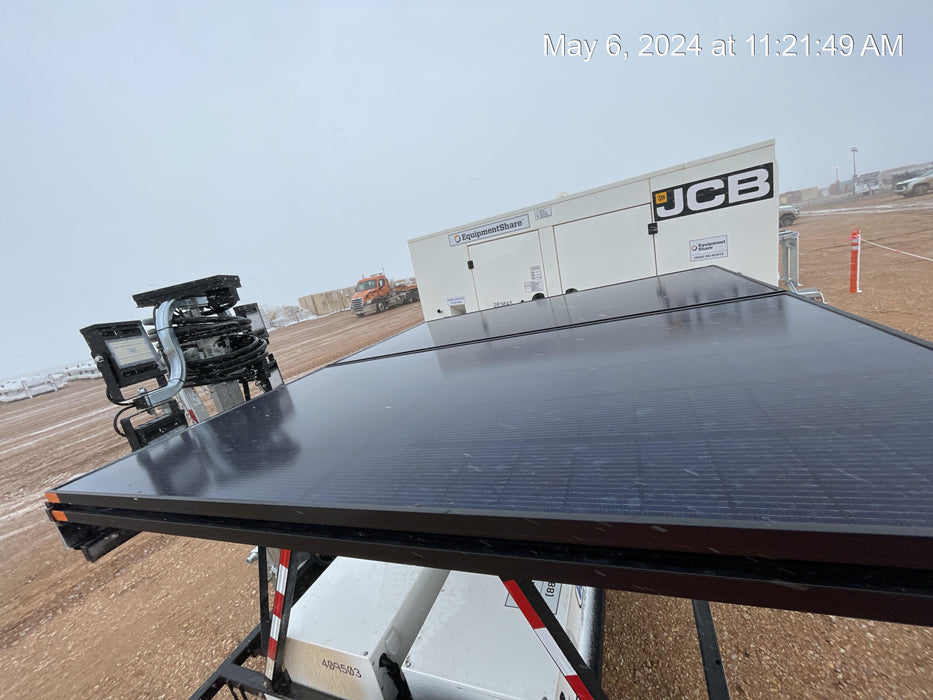 2024 WANCO WLTS-MM8A-1600