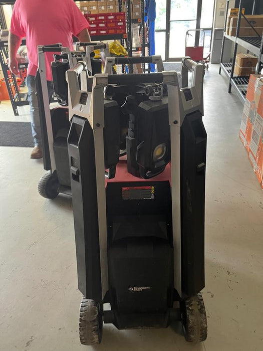 2023 MILWAUKEE MXF041-1XC