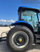 2024 NEW HOLLAND T6.160 EC