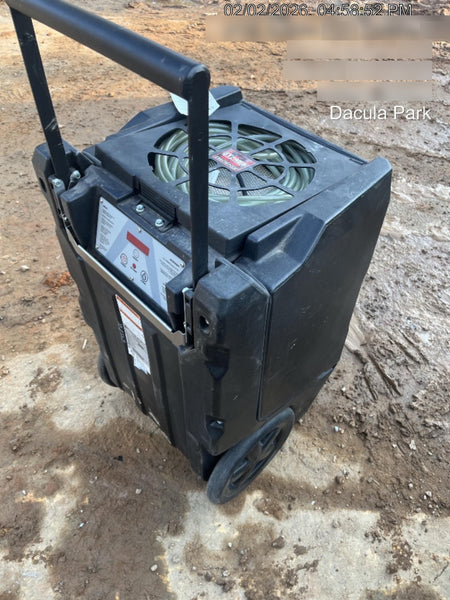 2022 PHOENIX R250