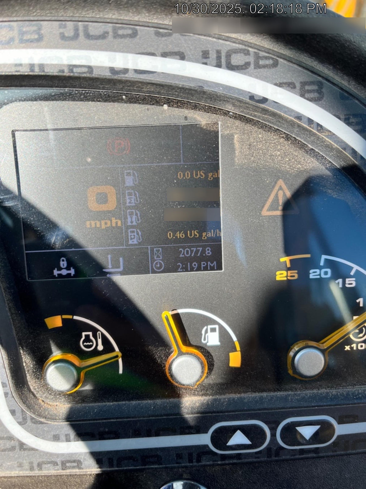 2024 JCB 510-56