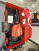 2025 HILTI TE 1000-AVR