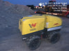 2021 WACKER NEUSON RTLx-SC3