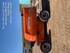 2020 JLG 660SJ