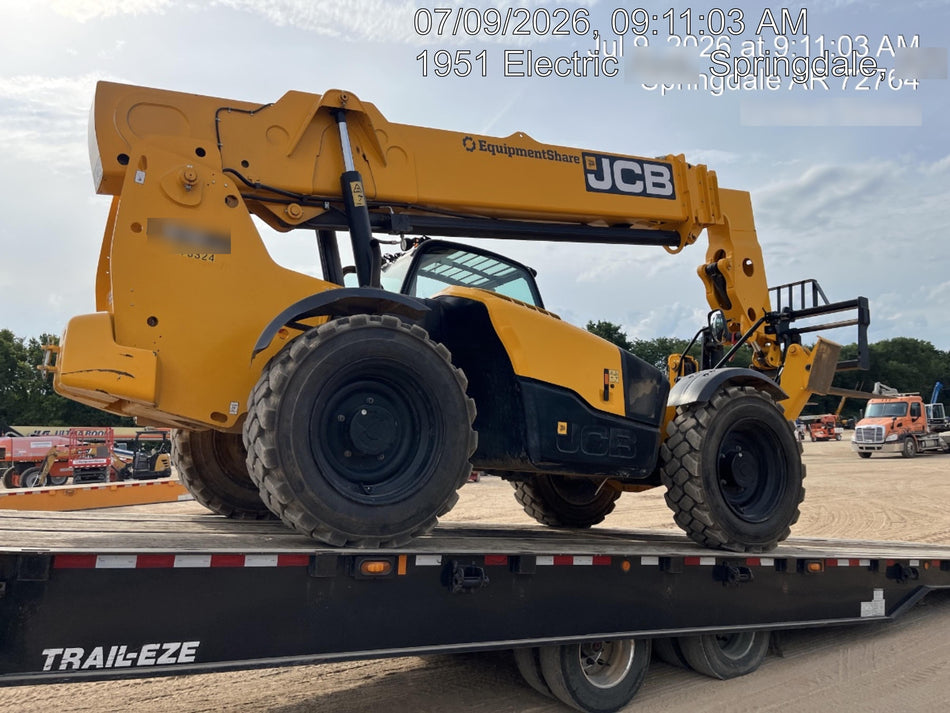 2024 JCB 510-56