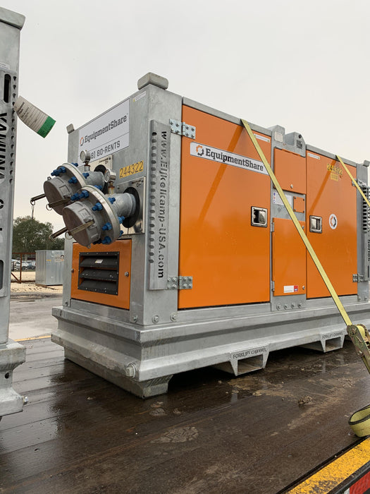 2021 MYERS-SETH MSP PP-150