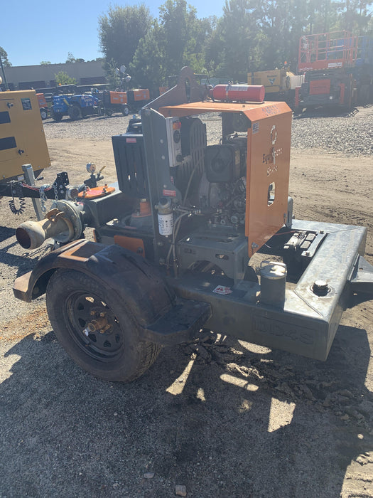 2021 MYERS-SETH A-DD4S/HA/T