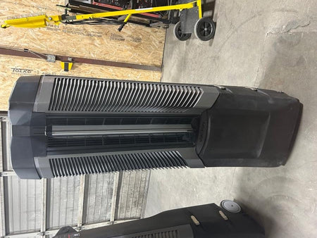 2023 VECTOR Vector Max