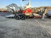 2022 BIG TEX TRAILER LT14K83x20