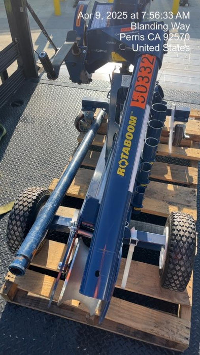 2021 CURRENT TOOLS 661