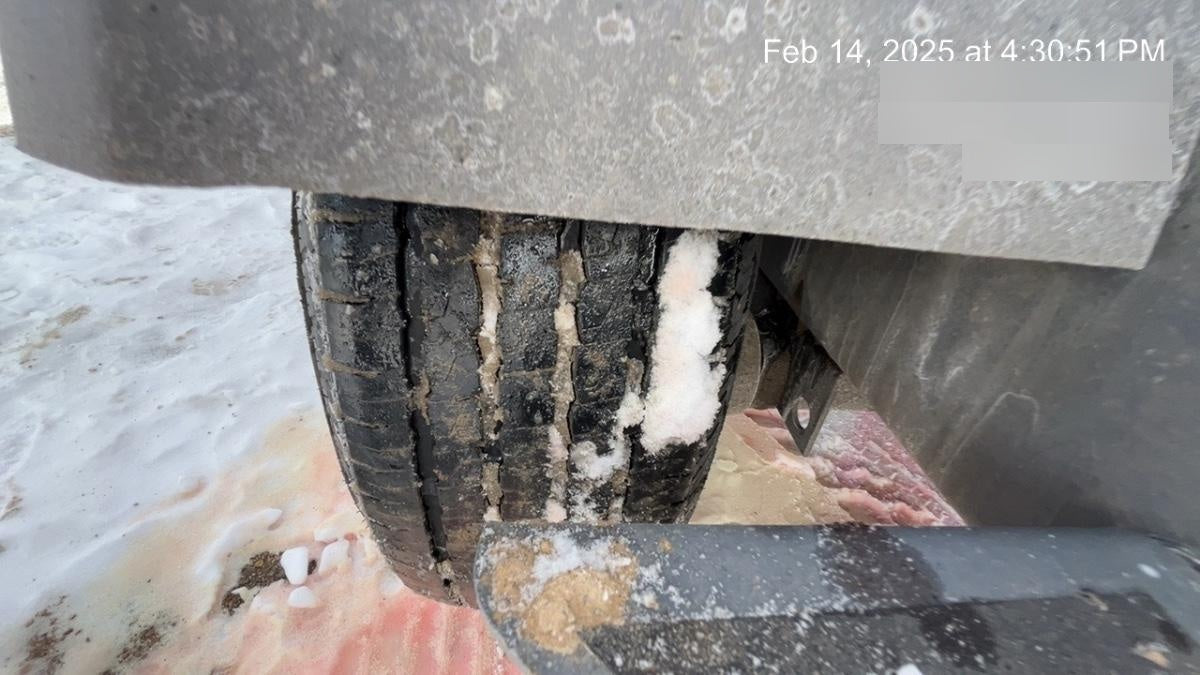 2022 ATLAS COPCO PAC F66 KD