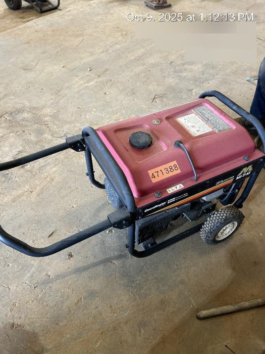 2024 MI-T-M GEN-6500-0MM1