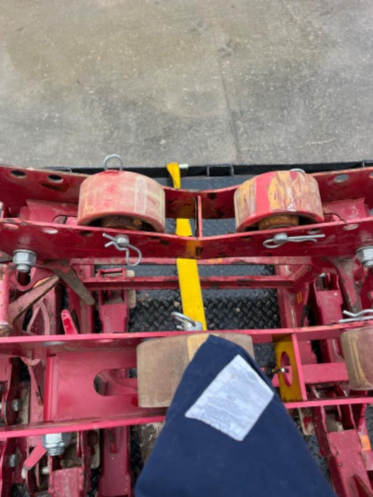 2021 KEY PLANT KP-AOS-ST2-IDLER