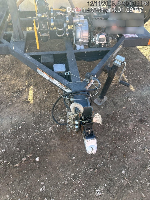 2024 SIMPSON SWT-52517