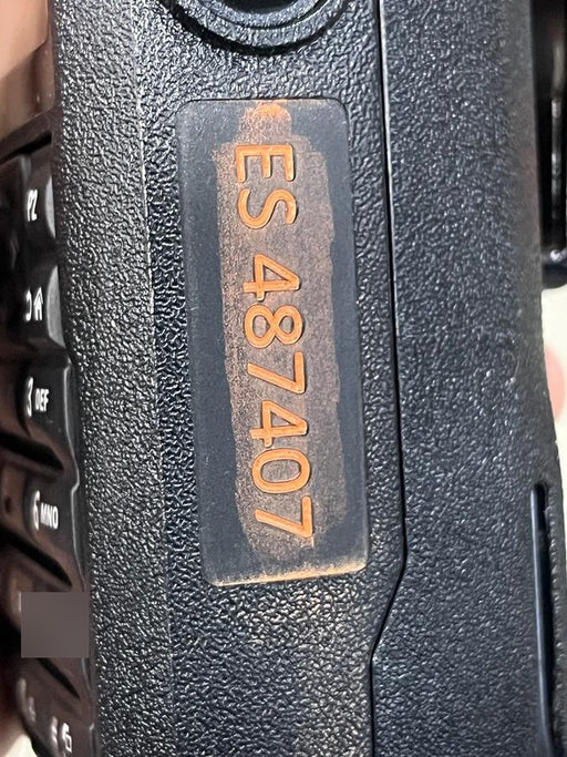 2025 MOTOROLA R7 DISPLAY