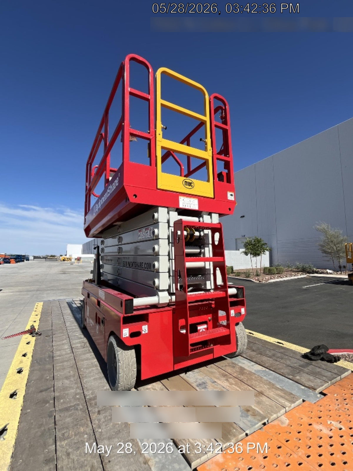 2026 MEC 4046+