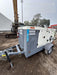 2023 ATLAS COPCO PAC F44 KD-S