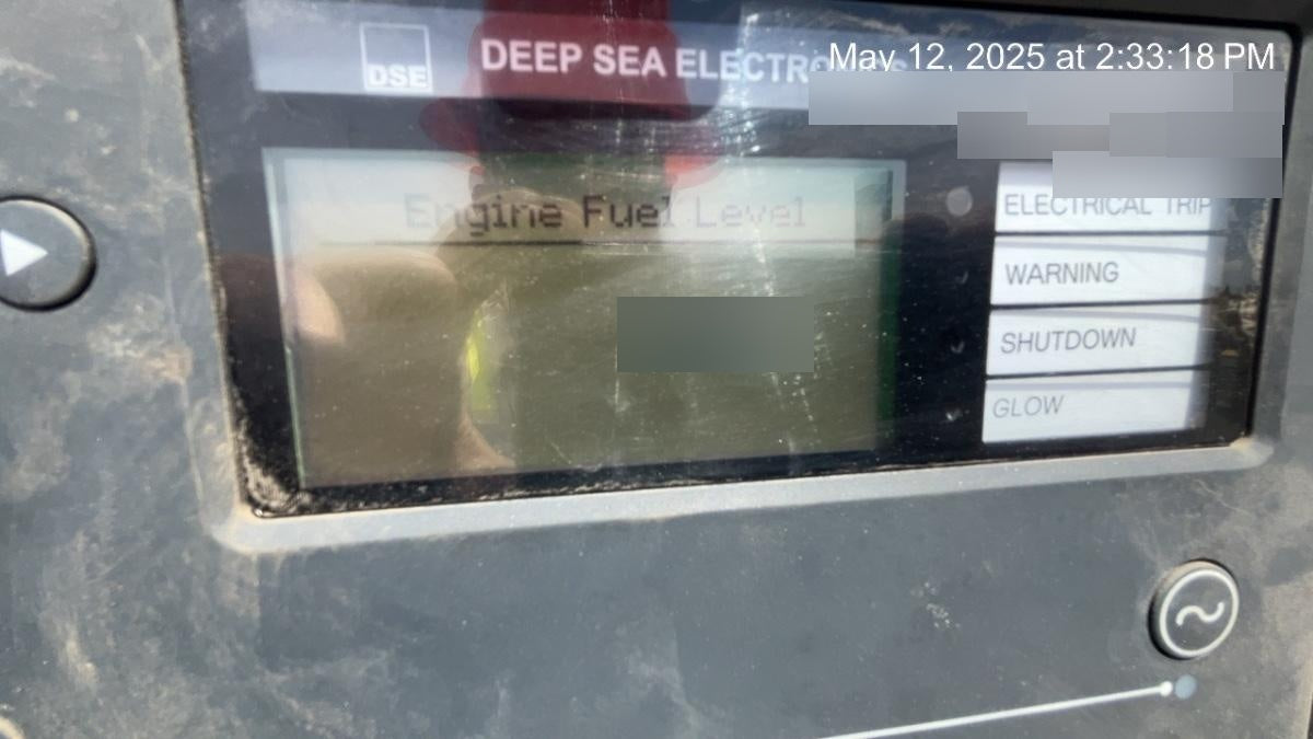 2022 AIRMAN SDG25S-8E1