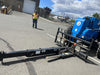2020 STAR INDUSTRIES M1360B - Star JIB Boom