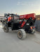 2021 MANITOU MTA6034