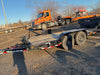 2022 PJ TRAILERS 14K-PJ Trailers