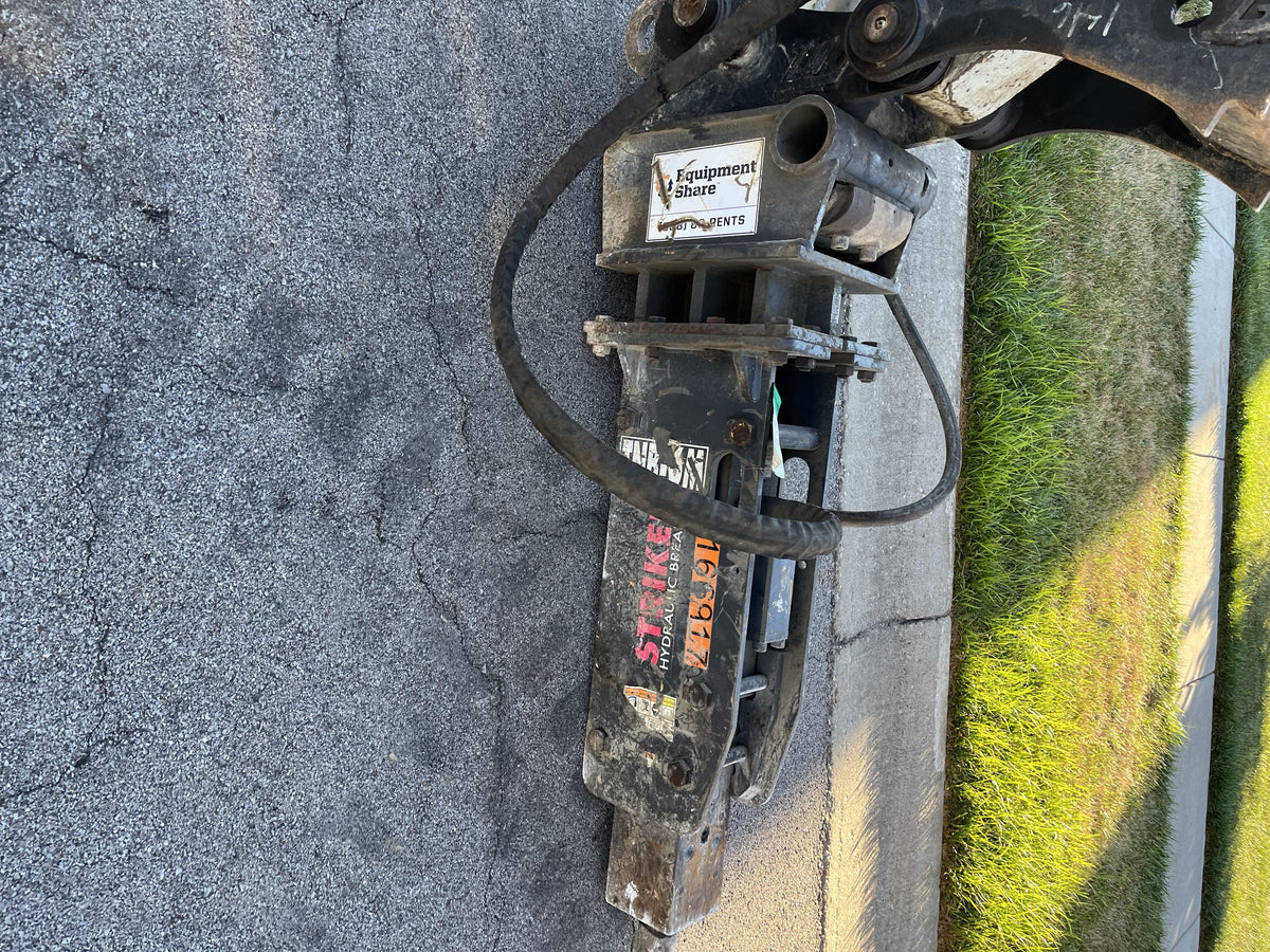 2021 TOKU TNB-6M