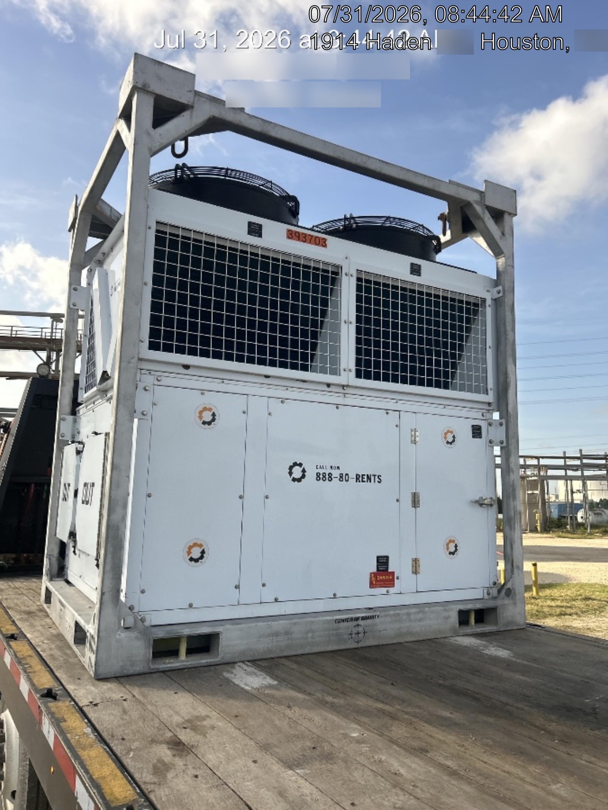 2024 SMARTECH SACP26A-HS