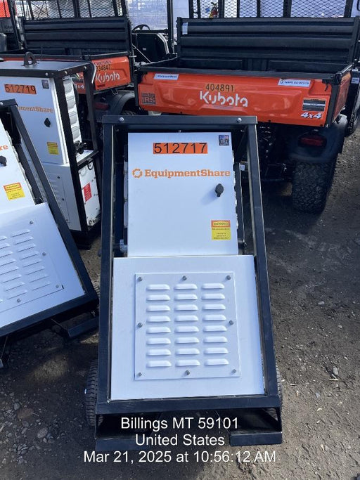 2025 TRYSTAR TBXJ1.T236-B-B-A1