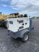2020 ATLAS COPCO QAS25
