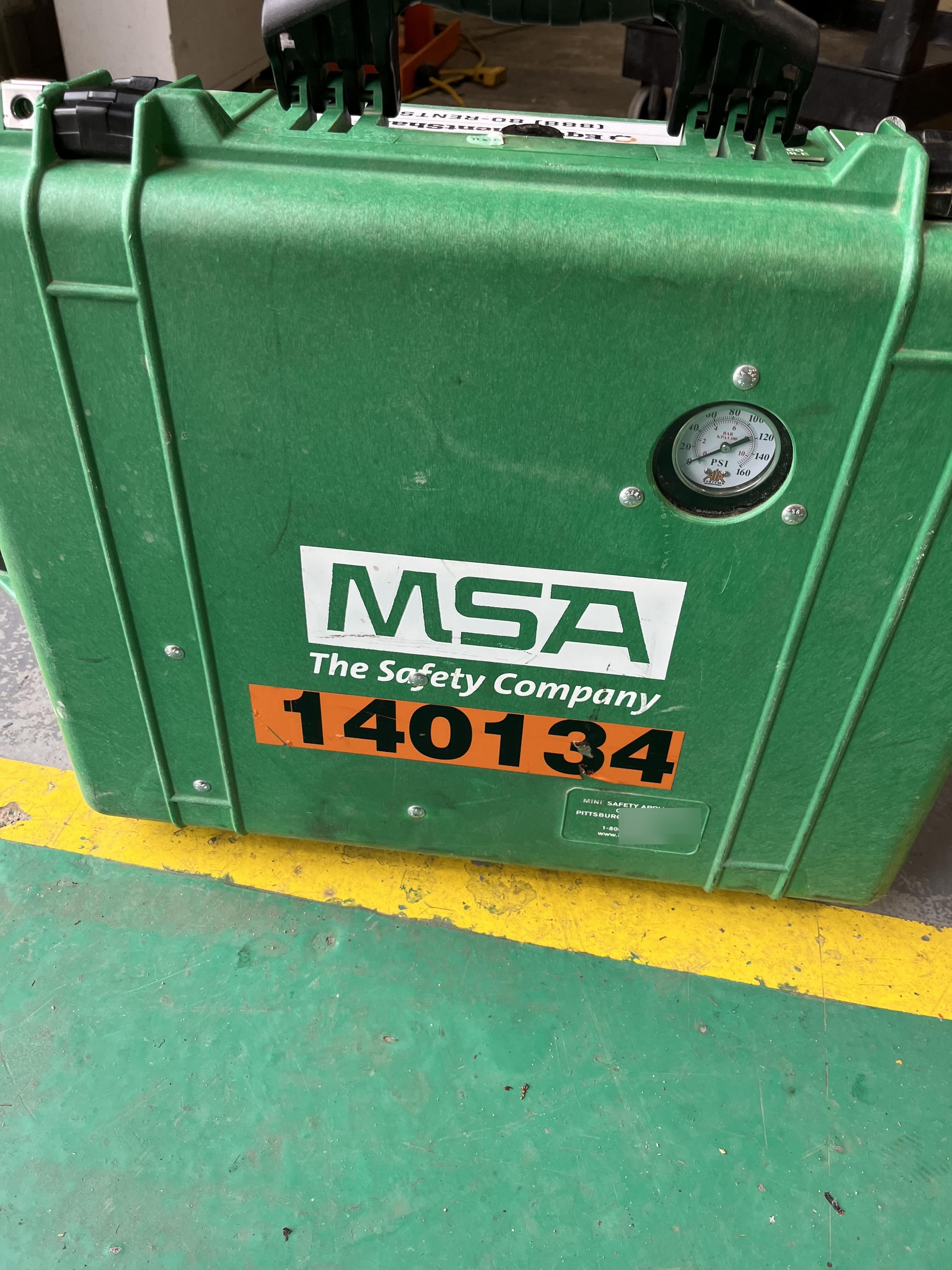 2021 MSA 10107539