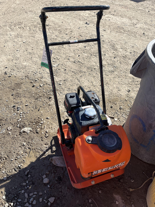 2023 MULTIQUIP MVC82VHW